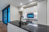 https://images.listonce.com.au/custom/160x/listings/1982-bulla-road-strathmore-vic-3041/322/01726322_img_06.jpg?7IHUJyk39To