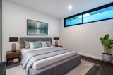 https://images.listonce.com.au/custom/160x/listings/1982-bulla-road-strathmore-vic-3041/322/01726322_img_08.jpg?uQXwZNeQJgI