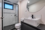 https://images.listonce.com.au/custom/160x/listings/1982-bulla-road-strathmore-vic-3041/322/01726322_img_09.jpg?_TcaQHd3BVg