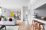 https://images.listonce.com.au/custom/160x/listings/1986-queens-parade-fitzroy-north-vic-3068/142/01176142_img_01.jpg?OkgtE1O4oFA