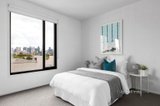 https://images.listonce.com.au/custom/160x/listings/1986-queens-parade-fitzroy-north-vic-3068/142/01176142_img_09.jpg?JwYZUqqd_hE