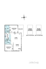https://images.listonce.com.au/custom/160x/listings/1986-queens-parade-fitzroy-north-vic-3068/142/01176142_img_12.jpg?kcdR1UWArWU