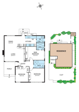 https://images.listonce.com.au/custom/160x/listings/1987-centre-road-bentleigh-east-vic-3165/253/01133253_floorplan_01.gif?t4QguzhuBOs