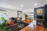 https://images.listonce.com.au/custom/160x/listings/1987-centre-road-bentleigh-east-vic-3165/253/01133253_img_04.jpg?_bE3XZdqEdc