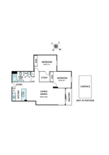 https://images.listonce.com.au/custom/160x/listings/19899-whiteman-street-southbank-vic-3006/179/00495179_floorplan_01.gif?TneVKII7Nno