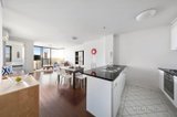 https://images.listonce.com.au/custom/160x/listings/19899-whiteman-street-southbank-vic-3006/179/00495179_img_01.jpg?D3o-9A1nvow