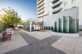 https://images.listonce.com.au/custom/160x/listings/19899-whiteman-street-southbank-vic-3006/179/00495179_img_09.jpg?kOOR-jmhpL8