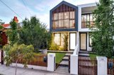 https://images.listonce.com.au/custom/160x/listings/198a-blyth-street-brunswick-east-vic-3057/553/01452553_img_02.jpg?oBu0LBo4Vbw