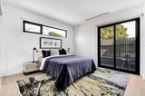 https://images.listonce.com.au/custom/160x/listings/198a-blyth-street-brunswick-east-vic-3057/553/01452553_img_12.jpg?h_Tg-SS1lrE