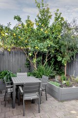 https://images.listonce.com.au/custom/160x/listings/198a-vere-street-abbotsford-vic-3067/479/01437479_img_09.jpg?_YNe_T_VAIo