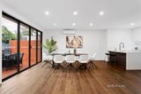 https://images.listonce.com.au/custom/160x/listings/199-atkinson-street-templestowe-vic-3106/198/01594198_img_03.jpg?xlJOd2bic-8