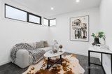 https://images.listonce.com.au/custom/160x/listings/199-atkinson-street-templestowe-vic-3106/198/01594198_img_05.jpg?-sJDnIMKsjM