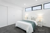 https://images.listonce.com.au/custom/160x/listings/199-atkinson-street-templestowe-vic-3106/198/01594198_img_08.jpg?58AnMZNoI6w