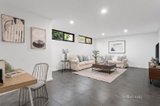 https://images.listonce.com.au/custom/160x/listings/199-atkinson-street-templestowe-vic-3106/198/01594198_img_10.jpg?r_g2DrRoE1I