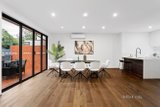 https://images.listonce.com.au/custom/160x/listings/199-atkinson-street-templestowe-vic-3106/266/01646266_img_02.jpg?adSGajBqya4