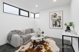 https://images.listonce.com.au/custom/160x/listings/199-atkinson-street-templestowe-vic-3106/266/01646266_img_04.jpg?lNg7N1ZnJ4g