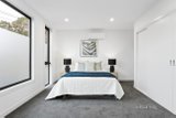 https://images.listonce.com.au/custom/160x/listings/199-atkinson-street-templestowe-vic-3106/266/01646266_img_05.jpg?ZnWgmm62P0Q