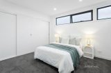 https://images.listonce.com.au/custom/160x/listings/199-atkinson-street-templestowe-vic-3106/266/01646266_img_07.jpg?GERB7UUt1bs