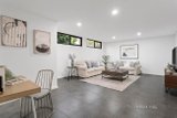 https://images.listonce.com.au/custom/160x/listings/199-atkinson-street-templestowe-vic-3106/266/01646266_img_09.jpg?Q0j2OShFPdI