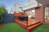 https://images.listonce.com.au/custom/160x/listings/199-atkinson-street-templestowe-vic-3106/266/01646266_img_11.jpg?bkyrBk5Cm6s