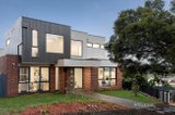 https://images.listonce.com.au/custom/160x/listings/199-atkinson-street-templestowe-vic-3106/266/01646266_img_12.jpg?QOkPamaRs2c