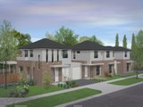 https://images.listonce.com.au/custom/160x/listings/199-blackburn-road-blackburn-south-vic-3130/908/01743908_img_01.jpg?mydSa-Xv834