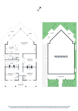 https://images.listonce.com.au/custom/160x/listings/199-clark-street-port-melbourne-vic-3207/811/01985811_floorplan_01.gif?ylrD4yWV28k