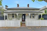 https://images.listonce.com.au/custom/160x/listings/199-clark-street-port-melbourne-vic-3207/811/01985811_img_01.jpg?XYaf6IInusk