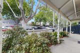 https://images.listonce.com.au/custom/160x/listings/199-clark-street-port-melbourne-vic-3207/811/01985811_img_02.jpg?Ctq4We2Ex7Y