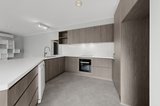 https://images.listonce.com.au/custom/160x/listings/199-clark-street-port-melbourne-vic-3207/811/01985811_img_04.jpg?OCaWJY2URBQ