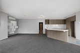 https://images.listonce.com.au/custom/160x/listings/199-clark-street-port-melbourne-vic-3207/811/01985811_img_05.jpg?TM_WEtyjb_Q