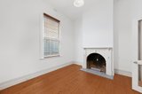 https://images.listonce.com.au/custom/160x/listings/199-clark-street-port-melbourne-vic-3207/811/01985811_img_08.jpg?ZppRSvQlJp8
