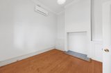 https://images.listonce.com.au/custom/160x/listings/199-clark-street-port-melbourne-vic-3207/811/01985811_img_12.jpg?tivNfO1hyrY