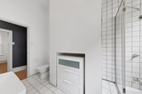 https://images.listonce.com.au/custom/160x/listings/199-clark-street-port-melbourne-vic-3207/811/01985811_img_14.jpg?-MkBJBxxNSQ