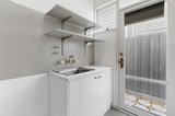 https://images.listonce.com.au/custom/160x/listings/199-clark-street-port-melbourne-vic-3207/811/01985811_img_15.jpg?Cn-cAniMWa0