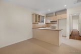 https://images.listonce.com.au/custom/160x/listings/199-donald-street-brunswick-vic-3056/116/01584116_img_01.jpg?p8lJ-5nZU2w