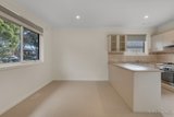 https://images.listonce.com.au/custom/160x/listings/199-donald-street-brunswick-vic-3056/116/01584116_img_02.jpg?eWauXrIobCg