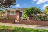 https://images.listonce.com.au/custom/160x/listings/199-donald-street-brunswick-vic-3056/116/01584116_img_04.jpg?pGpjK9glygE