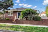 https://images.listonce.com.au/custom/160x/listings/199-donald-street-brunswick-vic-3056/116/01584116_img_06.jpg?VjkE_mu3abY