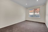 https://images.listonce.com.au/custom/160x/listings/199-donald-street-brunswick-vic-3056/116/01584116_img_07.jpg?KNZo4cfrdzU