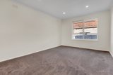 https://images.listonce.com.au/custom/160x/listings/199-donald-street-brunswick-vic-3056/116/01584116_img_08.jpg?gT25ypG0x48