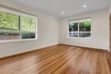 https://images.listonce.com.au/custom/160x/listings/199-donald-street-brunswick-vic-3056/116/01584116_img_11.jpg?ft7S-s8APiU