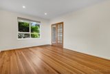 https://images.listonce.com.au/custom/160x/listings/199-donald-street-brunswick-vic-3056/116/01584116_img_12.jpg?10Uj5JnJjX8