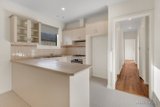 https://images.listonce.com.au/custom/160x/listings/199-donald-street-brunswick-vic-3056/116/01584116_img_13.jpg?MK1zzWOS3dk