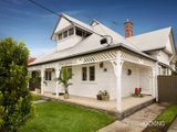 https://images.listonce.com.au/custom/160x/listings/199-douglas-parade-newport-vic-3015/983/01202983_img_01.jpg?F7_Pa81ZFGU