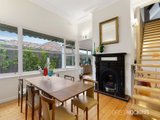 https://images.listonce.com.au/custom/160x/listings/199-douglas-parade-newport-vic-3015/983/01202983_img_15.jpg?bTlcnH4PhSs