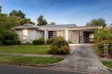 https://images.listonce.com.au/custom/160x/listings/199-eastfield-road-croydon-vic-3136/790/01875790_img_01.jpg?3tUfgss2df4