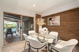 https://images.listonce.com.au/custom/160x/listings/199-eastfield-road-croydon-vic-3136/790/01875790_img_08.jpg?_75e0-bhD-o