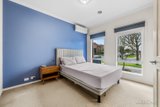 https://images.listonce.com.au/custom/160x/listings/199-elizabeth-street-coburg-north-vic-3058/440/01584440_img_01.jpg?9uci7zsGmdA