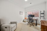 https://images.listonce.com.au/custom/160x/listings/199-elizabeth-street-coburg-north-vic-3058/440/01584440_img_05.jpg?07p4jvWUll4